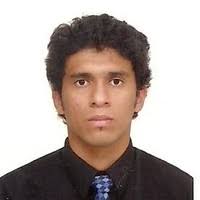 20+ "Daniel Galarreta" profiles