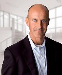 A Beautiful Business: The Maly's Story: Maly, John: 9781732928206:  Amazon.com: Books