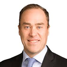 Austin, Texas Estate Planning Lawyers