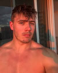 Treehouse party in Granada, Nicaragua 🇳🇮