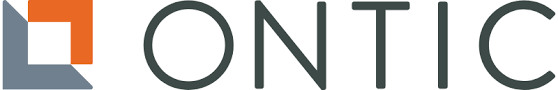 Security Management Software - Ontic