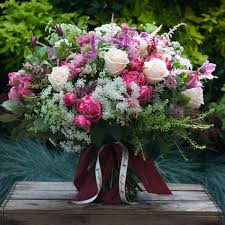 Candy Luxury Flower Arrangement Luxury Flowers Beautiful Flowers Garden