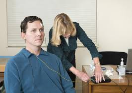 Neurofeedback is a process whereby a computing device gives feedback to an individual brain through auditory and/or visual cues, in order to alert the individual that their brain is experiencing shifts in its electrical activity. Neurofeedback For Adhd Does It Work What To Expect