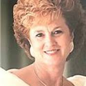 Search Carolyn Goode Obituaries and Funeral Services