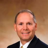 Robin Wright Email & Phone Number