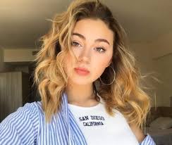 Can't wait to make YOU laugh! 😄❤**