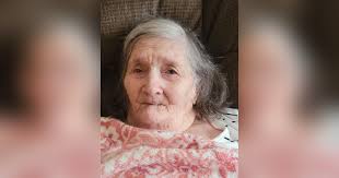 Sallie Kornegay Obituary