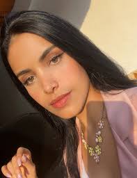 Posts with replies by Luis Ofarrill Vazquez (@ofarrill_l77759)