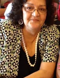 Charlotte Ann Dailey Obituary