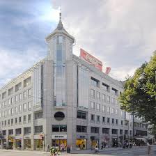 Save big with reservations.com exclusive deals and discounts. Thon Hotel Cecil Oslo Norwegen Fjord Tours