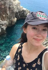 Donovan Denham (@DonovanDDenham)