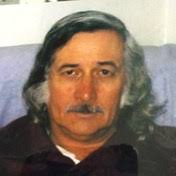 Baisden Family Obituaries