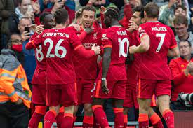 The latest liverpool news from the liverpool echo's dedicated news team. Nff1i Ocmzkh7m
