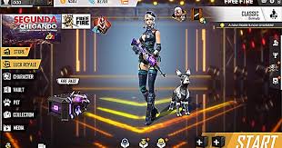 Grab weapons to do others in and supplies to bolster your chances of survival. Professor Jean Rodrigues Atividade De Interpretacao De Texto Para Os Anos Finais Sobre Free Fire