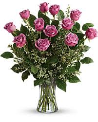 Patterson's flowers is a flower shop in west milton delivering fresh flowers to the great citizens around the area. Florissant Florist Flower Delivery By Bloomers Florist Gifts