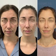 Cosmetic & Skin Clinic