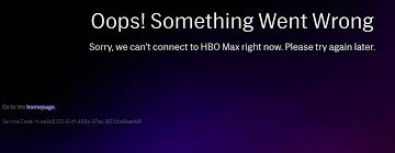 Hbo max movies & series aka shows right now! Why Cant I Watch Any Movies Or Shows On The Hbo Max Service Opera Forums