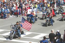 You can mount a flag on either the center of the roof, the passenger side hood, or the rear of the vehicle on the trunk. Truck Flags May Violate Etiquette Not Regulation News Mcphersonsentinel Mcpherson Ks Mcpherson Ks