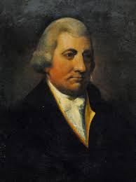 American Revolution Podcast: ARP191 Battle of Alligator Bridge