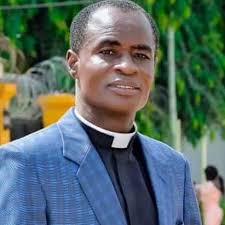 CHURCH OF PENTECOST- MADINA AREA