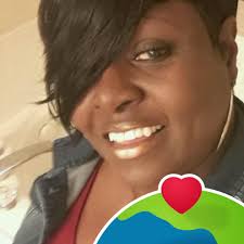 You can't hold a good man down