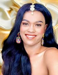 Pwedeng pwede na ipadala sa Thailand 💚👊🏻🦅