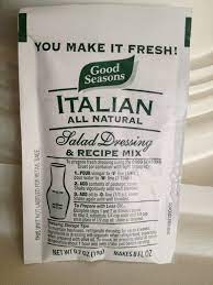 Check spelling or type a new query. Pin By Peg Marvin On Recipes Homemade Seasonings Homemade Spices Homemade Sauce