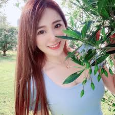 Vicky Chiu (@chiu_vicky0726) • Instagram photos and videos