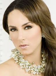 Ingrid Coronado reveló cómo se enteró de la muerte de Fernando del Solar y  cuál es la herencia que le dejó a sus hijos