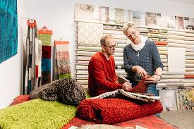 Finde die besten teppich angebote in bielefeld und umgebung. Bodenbelage Kobusch Sortiment An Fussboden Und Materialien