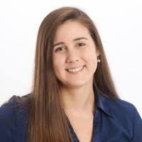 400+ "Ashlee" profiles