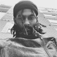 30+ "Shuffler" profiles