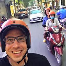 Melanie McLean Brooks