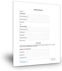 Check spelling or type a new query. Widerruf Vertrag Dienstleistungen Vollmacht Bankgeschafte Finanzen