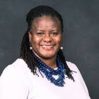 10+ "Simone Bright" profiles