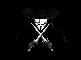 Tons of awesome killer wallpapers to download for free. Silent Killer Wallpapers Wallpaper Cave
