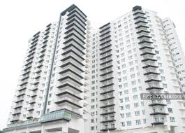 There are a new condo called desa seri puteri which located at desa petaling area. Seri Puteri Condominium Jalan Jelawat 1 Taman Ikan Emas Cheras Cheras Kuala Lumpur 3 Bedrooms 1010 Sqft Apartments Condos Service Residences For Rent By Alice Rm 1 800 Mo 32120303