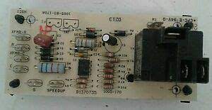 Effect of ultrasonic cleaning on the led resin body differs depending on such factors as the oscillator output, size of pcb and led mounting. 1005 171b Pcb00103 Wiring Honeywelll Control Board 1005 171b 1005 83 1722a Pcb00103 2 1005 2 904 518 6 112 6 252 6 482 6 544 6 624 6 3 93 6 6 123 7 122 7 2 1213 8 124 8 164 8 25 152 8 4 127 9 1210 9 1511 9 183 9 245