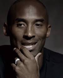 Embracing Failure: The Kobe Bryant Mindset