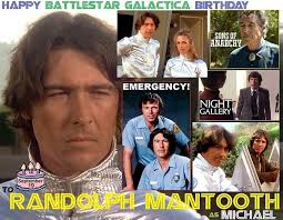 Happy birthday Paul Williams, born September 19, 1940. Paul Hamilton  Williams Jr. is an American composer, singer, songwriter and actor. He is  known for writing and co-writing popular songs performed by a