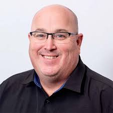 Board of Directors — SaskCanola