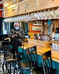 English Ales Brewery（@english_ales_brewery）• Instagram 相片與影片