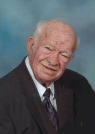 Walter F. Bethke Obituary January 3, 2011