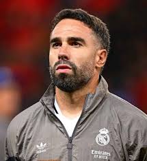 INTRODUCING: Trevor Wetzel 💫 @TrevorWetzel⁠⁠ Digitals @JustinRobertPoland  ⁠⁠ #FORDmodels #TrevorWetzel #NewFace #FORDmen