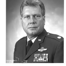 John 'Jack' V. Bozarth, Sept. 12, 1944 — May 17, 2024