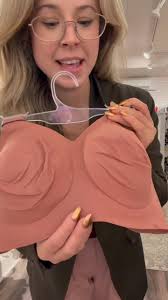 #beyondbra #evelynandbobbie #comoxvalleysmallbusiness #courtenaybc  #comoxvalley #shoplocalcomoxvalley #shoplocalvancouverisland #shoplocalbc  #downtowncourtenaybc #downtowncourtenay