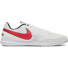 Nike Tiempo Legend 8 Academy Ic At6099 061 Football Shoes White Multicolored Butymodne Pl