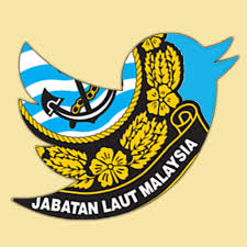We did not find results for: Marine Department Lautmy Twitter