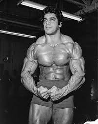 We did not find results for: Lou Ferrigno A Bodybuilding Profile Bodybuilding Quotes Bodybuilding Motivation Bodybuilding