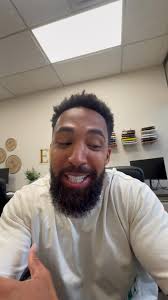 Not a political post — as much as it is a community unity post. No matter  who wins after the pools close at 8pm, WE GOT WORK TO DO. 💯, I voted. You  voted. 👍🏾, Onward. Together.